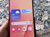 Samsung z flip 7
