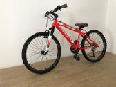 Parduodamas dviratis B Pro 24