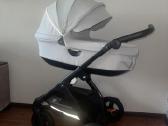 Stokke Trailz 4in1 - nuotraukos Nr. 2