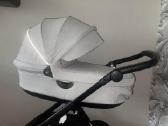 Stokke Trailz 4in1 - nuotraukos Nr. 3