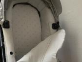 Stokke Trailz 4in1 - nuotraukos Nr. 4