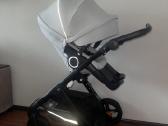 Stokke Trailz 4in1 - nuotraukos Nr. 5