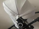 Stokke Trailz 4in1 - nuotraukos Nr. 6