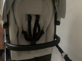Stokke Trailz 4in1 - nuotraukos Nr. 7