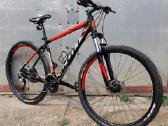 Scott Navajo 29"