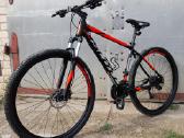Scott Navajo 29" - nuotraukos Nr. 2