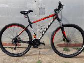 Scott Navajo 29" - nuotraukos Nr. 4