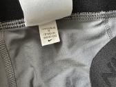 Nike Performance bėgimo apranga - nuotraukos Nr. 8
