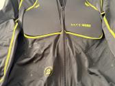 Safe Max protection motociko sarvai XXL(XL) - nuotraukos Nr. 2