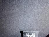 Safe Max protection motociko sarvai XXL(XL) - nuotraukos Nr. 3