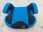 Autokėdutė-paaukštinimas Autoserio, 15-35kg