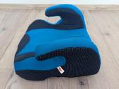 Autokėdutė-paaukštinimas Autoserio, 15-35kg - nuotraukos Nr. 2