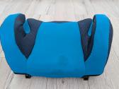 Autokėdutė-paaukštinimas Autoserio, 15-35kg - nuotraukos Nr. 3