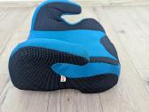 Autokėdutė-paaukštinimas Autoserio, 15-35kg - nuotraukos Nr. 4