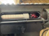 Specna Arms Sa-e14 Edge - nuotraukos Nr. 2