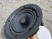 Truaudio Pp-6 Phantom - nuotraukos Nr. 3