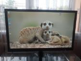 27" monitorius naujas - nuotraukos Nr. 3