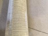 Tapetai nauji 4vnt -20€