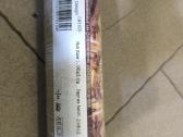 Tapetai nauji 4vnt -20€ - nuotraukos Nr. 2