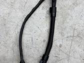 Karcher Vc6 car dulkių siurblys - nuotraukos Nr. 5