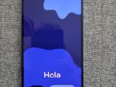 Parduodu Google Pixel 10 128gb