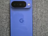 Parduodu Google Pixel 10 128gb - nuotraukos Nr. 2