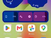 Parduodu Google Pixel 10 128gb - nuotraukos Nr. 5