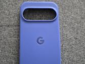 Parduodu Google Pixel 10 128gb - nuotraukos Nr. 7