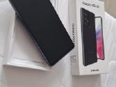 Kaip Naujas A53 5G 256gb , 8ram! Beveik nenaudota