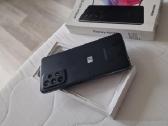 Kaip Naujas A53 5G 256gb , 8ram! Beveik nenaudota - nuotraukos Nr. 2