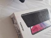 Kaip Naujas A53 5G 256gb , 8ram! Beveik nenaudota - nuotraukos Nr. 4