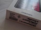 Kaip Naujas A53 5G 256gb , 8ram! Beveik nenaudota - nuotraukos Nr. 5