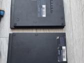 Sony Ps2 Slim 2vnt, Ps1 - nuotraukos Nr. 2