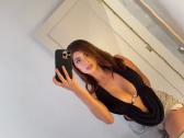 New latina