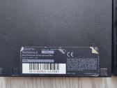 Sony Ps2 Slim 2vnt, Ps1 - nuotraukos Nr. 3