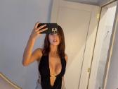New latina - nuotraukos Nr. 2