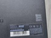 Sony Ps2 Slim 2vnt, Ps1 - nuotraukos Nr. 4