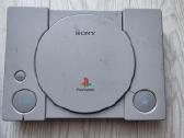 Sony Ps2 Slim 2vnt, Ps1 - nuotraukos Nr. 7