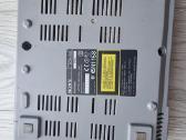 Sony Ps2 Slim 2vnt, Ps1 - nuotraukos Nr. 8