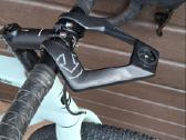 Carbon Cannodale Supersix EVO Force e Tap AXS - nuotraukos Nr. 5