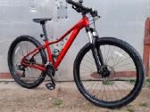 Trek Marlin 4