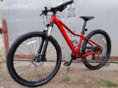 Trek Marlin 4 - nuotraukos Nr. 2