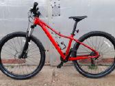 Trek Marlin 4 - nuotraukos Nr. 3