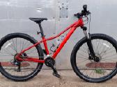 Trek Marlin 4 - nuotraukos Nr. 4