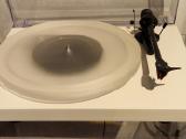 Patefonas Pro-ject Debut Carbon 2 su nauja adata - nuotraukos Nr. 4