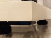 Patefonas Pro-ject Debut Carbon 2 su nauja adata - nuotraukos Nr. 5
