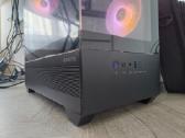 Gigabyte Rgb Darbo/mokslų/žaidimų pc (Nvme, Ddr4) - nuotraukos Nr. 3