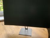 Monitorius Xiaomi 28