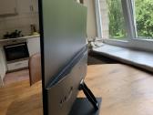 Monitorius Xiaomi 28 - nuotraukos Nr. 2