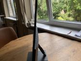 Monitorius Xiaomi 28 - nuotraukos Nr. 3